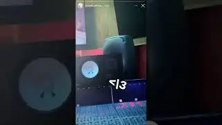 Junior H enseña Nuevo Estilo 🔥