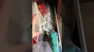 как беспалевно парить дома