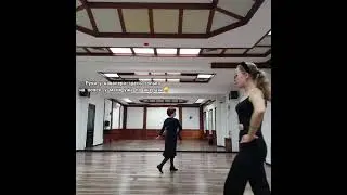 Полька 