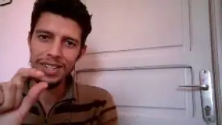 الاسبانیه بالدارجهؔ من فیلم jose I5