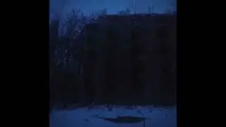 ☆ FREE ☆ Автостопом по фазе сна x ​ЗоХа х lo-fi - "Телефон" (prod.by 3•33 union)