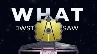 Astronomers Just Saw The Farthest Galaxy To Date But There's A Problem