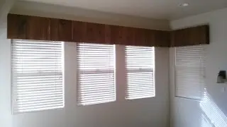 Valance Project