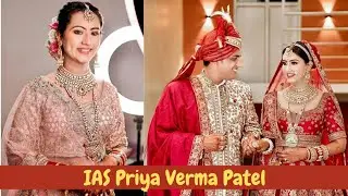 Upsc Status (2022) IAS Status I IPS Status I IAS IPS Motivational Video I #iasipsstatus #upscstatus