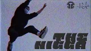 EL NEGRO - 1.0