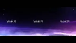 test-pengyichun