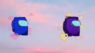 Ninja X Bro (Gametoons ship