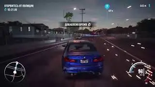 Прямой показ PS4 от UralSOFT