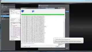 Sysmac Studio GIT Introduction: Local & Remote repository