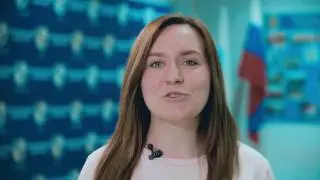 Студенческий рай