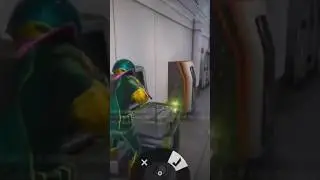 Fortnite Complete SHADOW Briefings Quest #fortnite #shorts