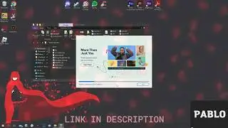 WONDERSHARE FILMORA 11 CRACK | FREE DOWNLOAD 2022 | FULL VERSION