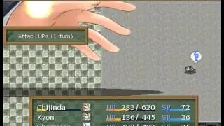 Shrink School/High Death Pressed beneath fingertip + I'm Back!!