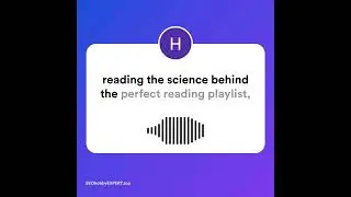 Reading Playlist Essentials Elevate Your Bookworm Journey