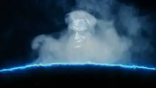 Z-Madi FT Westman __ Muhib Roken__ 2022