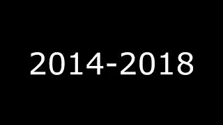 GOODBYE....