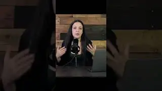 Манипулирование человеком простая техника 