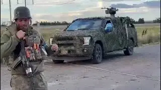 Как Украину считать за людей за это???
