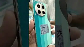 Tecno camon 30 #mobile #smartphone #facebook #mobileyoutubeshorts