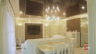 Пример рекламы недвижимости
