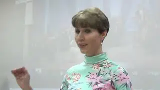Презентация сборника инструментовок