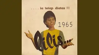 Untuk PJM Presiden Sukarno