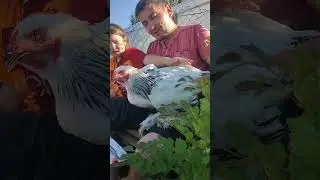 takip etmeyi unutmayın