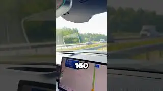 Простим китайскому автопрому лакокрасочное покрытие ?🤣 #auto #automobile #автомобили #tank500 #юмор