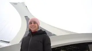 Priscilla Gagné: Self-Defense #1