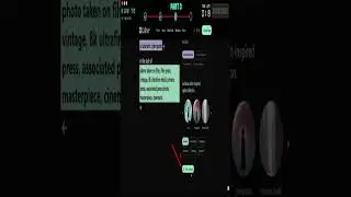 Ai Part 3