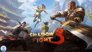How to fix connection related shadow fight 3 errors