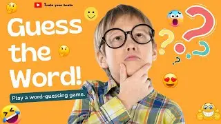 Emoji Quiz Showdown: Can You Beat the Challenge? 😱