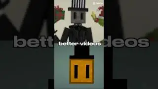 me vs 
