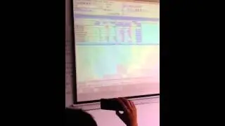 Clase 1 Software memo