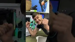 POR QUE O CLIENTE FEZ ISSO? 🤯 