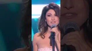 Помните эту песню? 🎶 