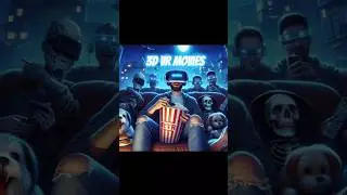 The Best Way to Watch Free 3D VR Movies in VR #shorts #shortvideo #shortsviral #vrvideos #vrmovies