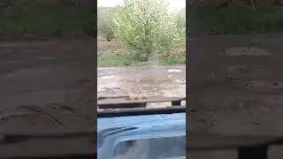 Доставка щебня г.Курск89207362777