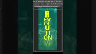 poster design in photoshop #photoshopcourse #photoshop #photoshoptricks  #photoshoptutorial