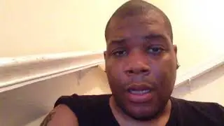 Rigo vs Lomanchenko: Thoughts