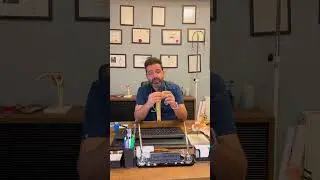 Kemik erimesi tedavisi nedir? Ne zaman başlar?