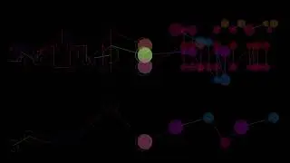 Urge (Martín Urieta Solano)【MAMPlayer — MIDI】