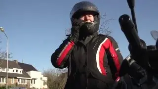 Motorflits