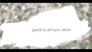 Çayan Özvaran - Kapısına Kapanmak Şiiri