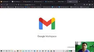 3.3.11 Lab - Software Version Control with Git part 5-7 | Cisco DevNet