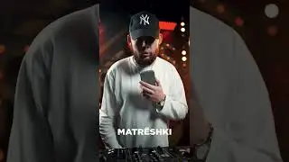 Ну и как теперь с этим жить?