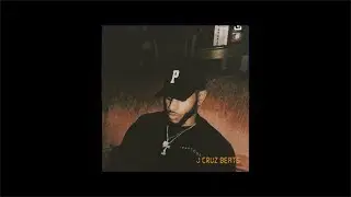 ~FREE~ Bryson Tiller x Trapsoul Type Beat - 