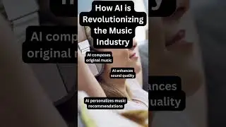 60 #aiethics #artificialintelligence #aigpt #deeplearning #technology #chatgpt