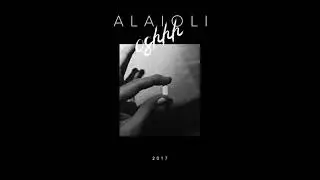 Alai Oli – Так нельзя играть
