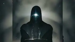 Shird Leopart : Vain Tears Of Redemption [official video]